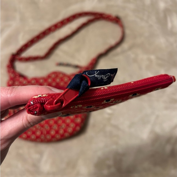 Vera Bradley - Picture 9 of 11